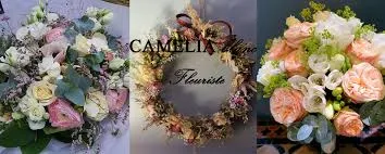 cameliablanc.fr