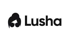 lusha.co
