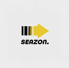 seazon.fr