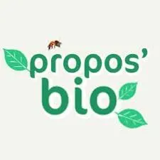 propos-bio.com