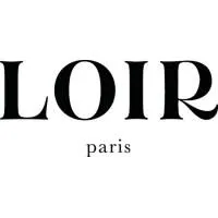 loirparis.fr