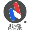 lesnatchfrancais.com