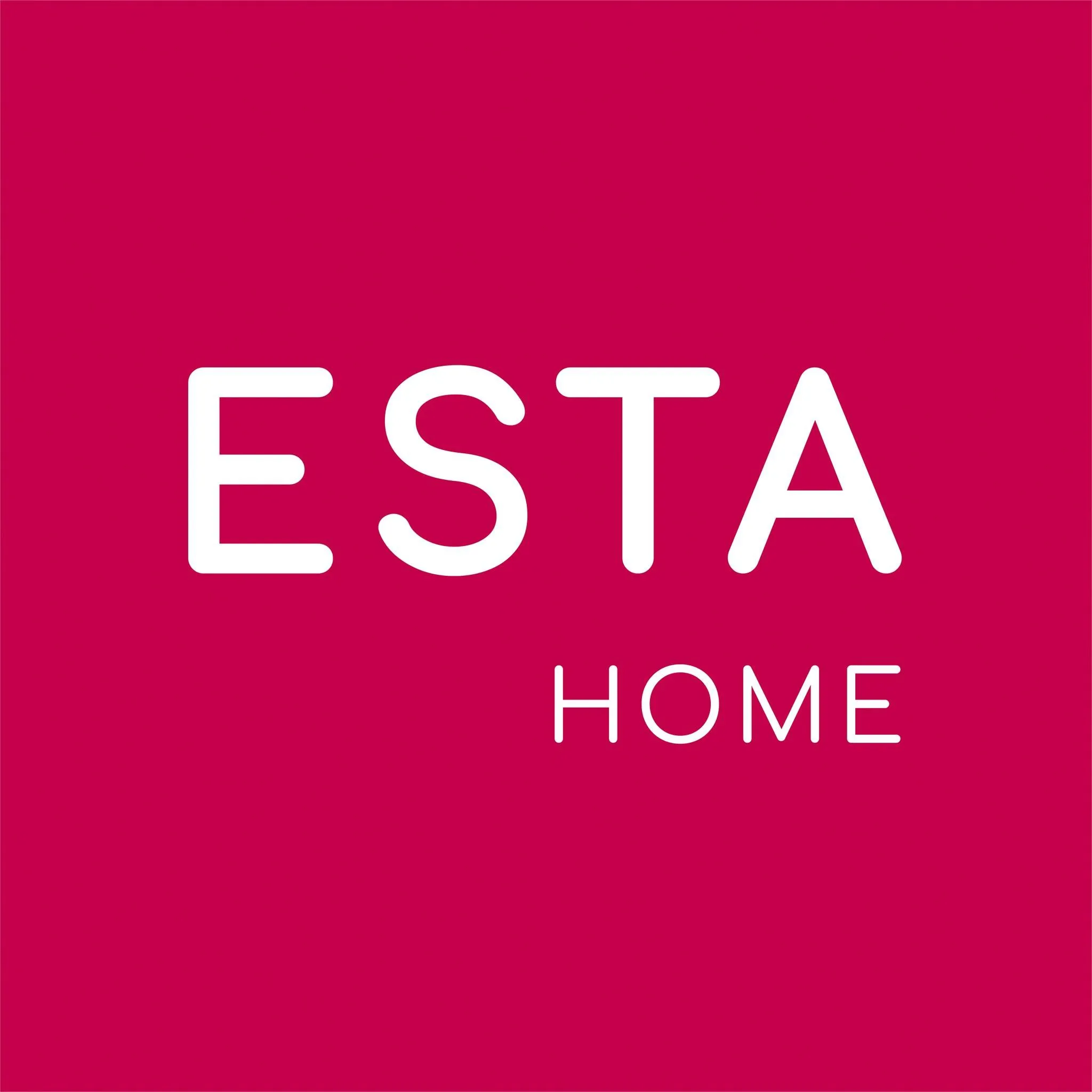 estahome.fr