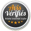 platinum-france.com