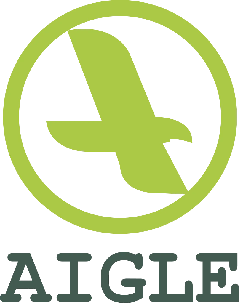 aigle.com