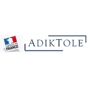 adiktole.fr