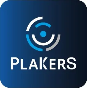 plakers.com