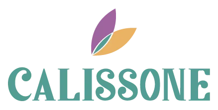 calissone.fr