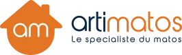 artimatos.fr
