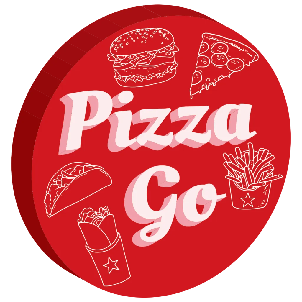 pizzago.store