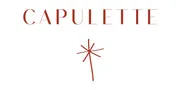 capulette.com