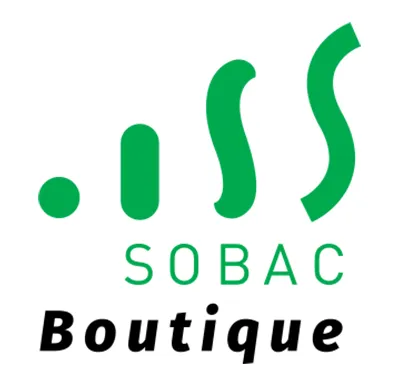 sobac.boutique