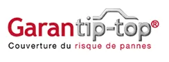 garantip-top.com