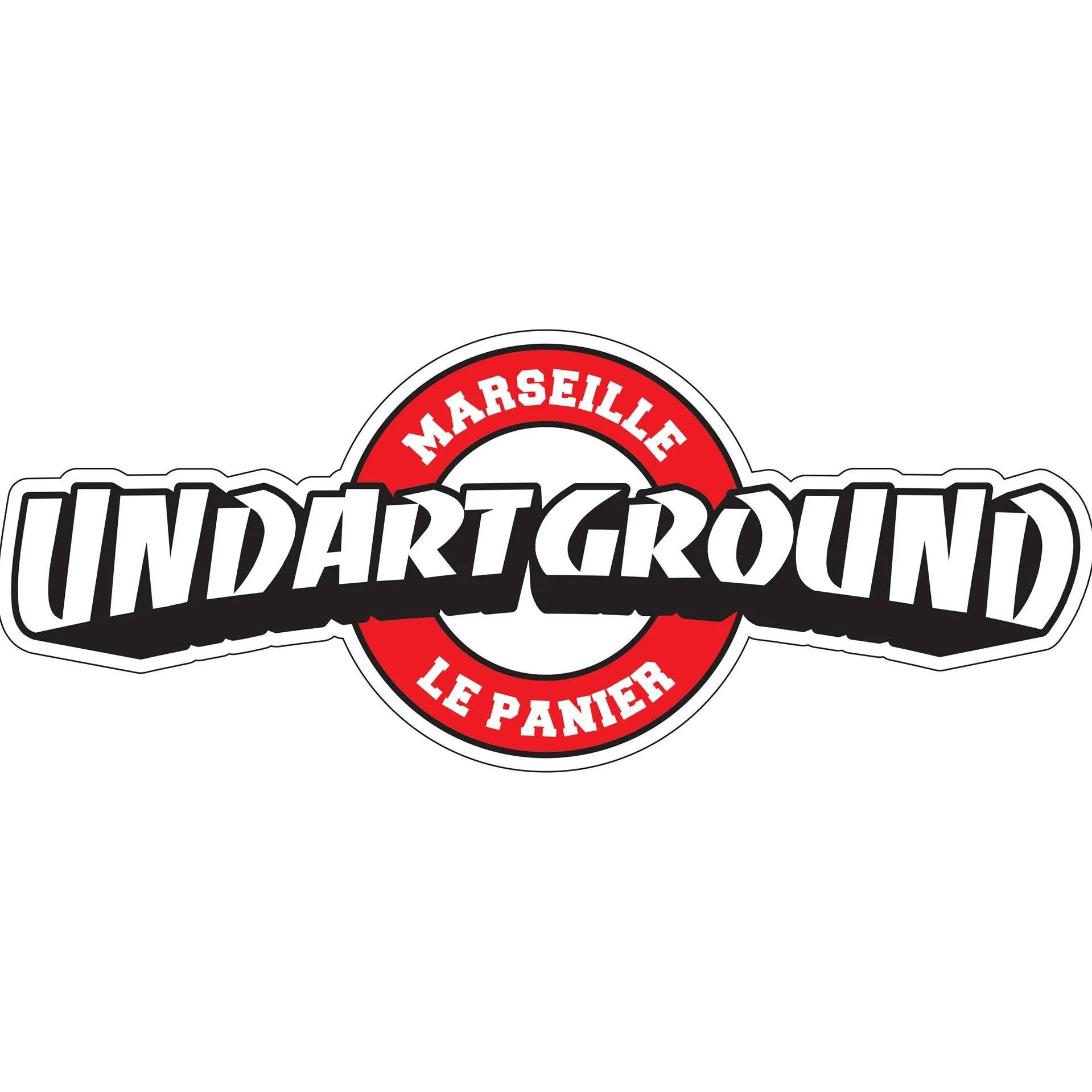 undartground.com