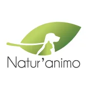 naturanimo.com