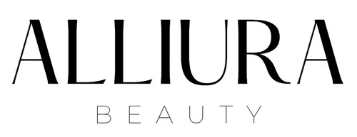 alliura.fr