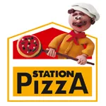 stationpizza.com