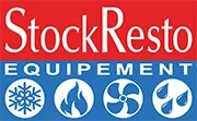 stockresto.com