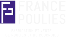 france-poulies.com