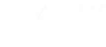 hotelaiguablava.com