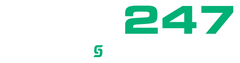 ssl247.com