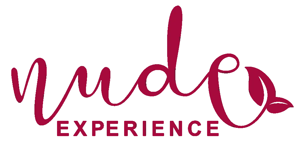 nude-experience.com