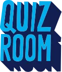 quiz-room.com