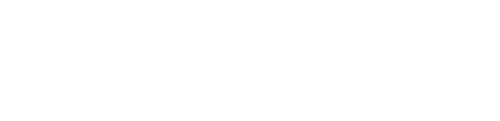 montableau.fr