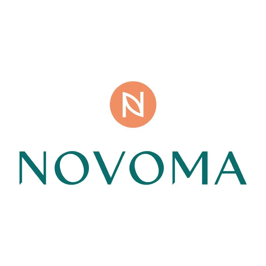 novoma.com