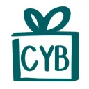 chooseyourbox.co