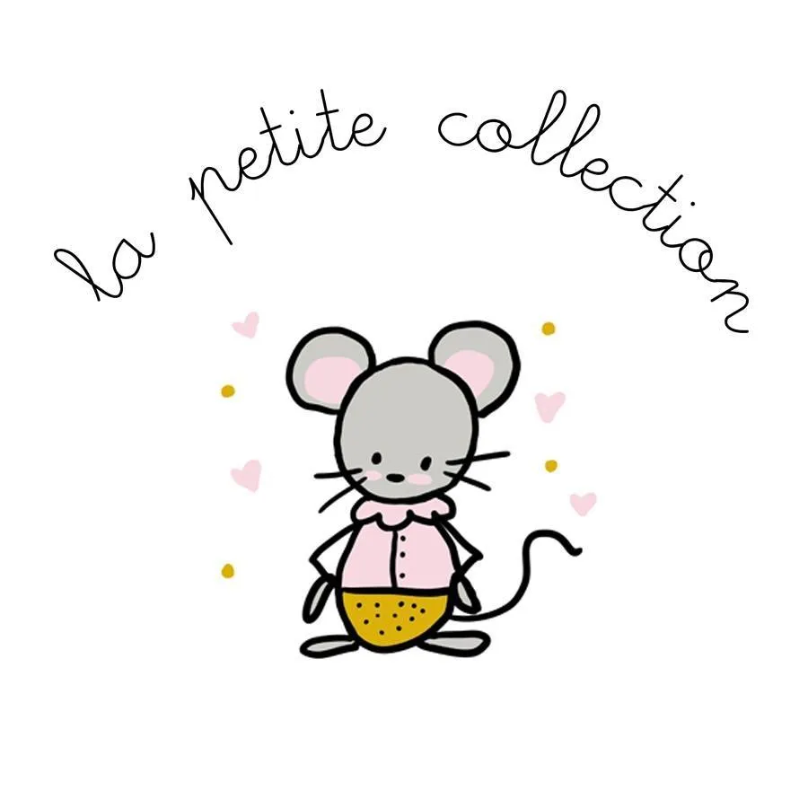 la-petite-collection.com