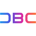 dbcstore.fr