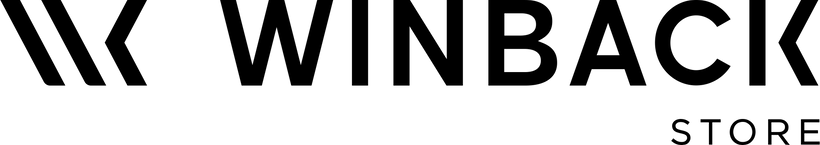 winback.store