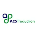 traduction-assermentee-officielle.com