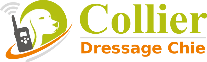 collierdressagechien.com