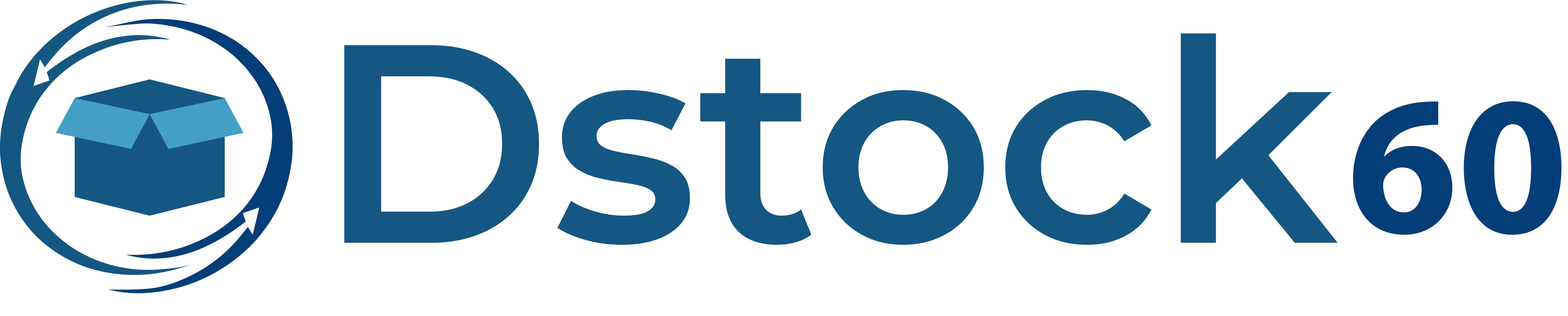 dstock60.fr