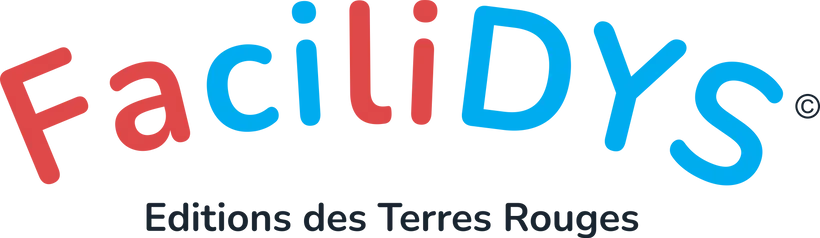 terresrouges.eu