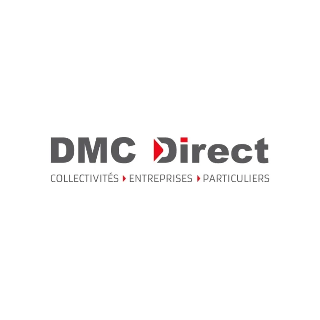 dmcdirect.fr
