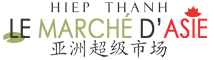 le-marche-d-asie.com