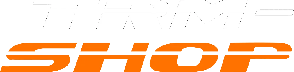 trm-shop.fr