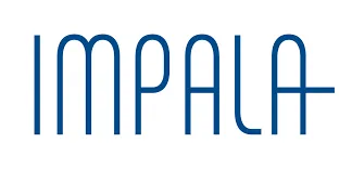 impala-sas.com