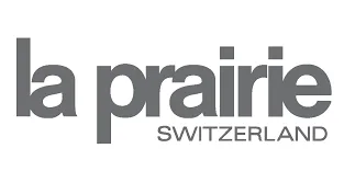 laprairie.com