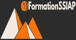 formationssiap.fr