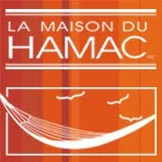 maisonduhamac.com