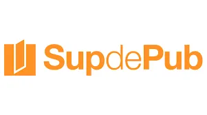 supdepub.com