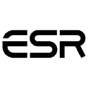 esrgear.fr