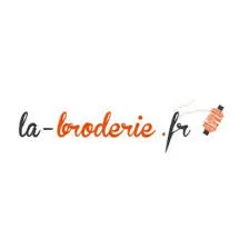 la-broderie.fr