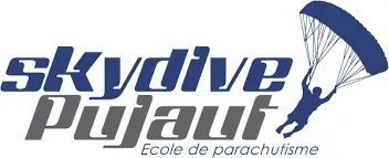 skydive-pujaut.com