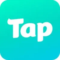 taptap.com