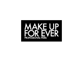 makeupforever.com